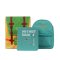 Elf - หนังสือสำหรับเด็ก my first book 3 ชุด Fairy Tales Book (Green)