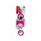 INFANTINO โมบายนกฟลามิงโก้ Hug&Tug Musical Flamingo (0m+)