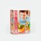 ของเล่นทําอาหาร สลัดผัก Hape Garden Salad (3y+)