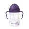 BBOX แก้วหัดดื่มพร้อมหลอดถ่วงน้ำหนัก สีสดใส รุ่น Sippy Cup (240ml.) (6m+)