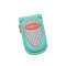 INFANTINO โทรศัพท์ของเล่น Flip and Peek (3m+)