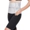 BELLY FITT – Postpartum Belly Wrap - Classic