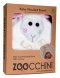 zoocchini - Hooded Towel