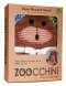 zoocchini - Hooded Towel