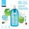 Baby Dish Cleanser - I am Bubble