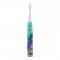 Marcus & Marcus' Kids Sonic Electric Toothbrush