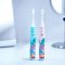 MARCUS & MARCUS แปรงสีฟันไฟฟ้า Kids Sonic Electric Toothbrush