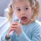 MARCUS & MARCUS แปรงสีฟันไฟฟ้า Kids Sonic Electric Toothbrush