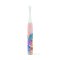MARCUS & MARCUS แปรงสีฟันไฟฟ้า Kids Sonic Electric Toothbrush