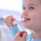 MARCUS & MARCUS แปรงสีฟันไฟฟ้า Kids Sonic Electric Toothbrush