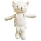 Baby First Doll - Lovely Kitty (John N Tree)