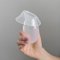 Milk Collector - Silicone Breast Pump