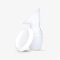 Milk Collector - Silicone Breast Pump