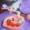 MARCUS & MARCUS ตะเกียบหัดคีบสำหรับเด็ก Learning Chopsticks