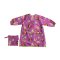 Tidy Tot เสื้อกันเปื้อนตัวยาว  (3y)