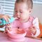 Marcus & Marcus Silicone Suction Bowl