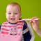 Marcus & Marcus - MASHER SPOON & BOWL SET