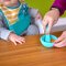 Marcus & Marcus - MASHER SPOON & BOWL SET