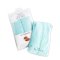 Ministry of mama แผ่นประคบร้อนเย็น Heat Pack สีฟ้า
