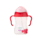 BBOX แก้วหัดดื่มพร้อมหลอดถ่วงน้ำหนัก รุ่น DISNEY SIPPY CUP (8Oz) (6m+)