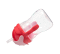 BBOX แก้วหัดดื่มพร้อมหลอดถ่วงน้ำหนัก รุ่น DISNEY SIPPY CUP (8Oz) (6m+)