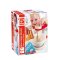 ชุดเครื่องผสมเบเกอรี่ Mix & Bake Blender - Hape (3y+)
