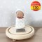 MOBY ตุ๊กตาลูกรัก My baby is a doll