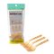 Mother's corn ชุดส้อม Cutie Fork Set