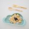 Mother's corn ชุดส้อม Cutie Fork Set