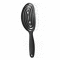 Yao Hairbrush - Moving Round Brush