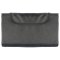 APRAMO แผ่นรองคาร์ซีท Multifunctional Back Seat