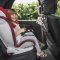 APRAMO แผ่นรองคาร์ซีท Multifunctional Back Seat