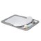 CLEVAMAMA ที่นอน รุ่น Tummy Time Mat