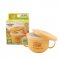Mother's Corn  No Spill Snack Cup Set