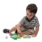 ของเล่นไม้ Nursery Blocks - Tender leaf toys