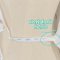 SOFFLIN ผ้าคลุมให้นมอเนกประสงค์ (1pcs)