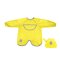 smock bib regular - Bbox