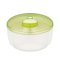 OXO TOT FORMULA DISPENSER - GREEN