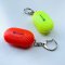 Little Owl อุปกรณ์ป้องกันตัว PERSONAL ALARM (2 PCS./SET)