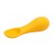 MARCUS & MARCUS -PALM GRASP SELF FEEDING SPOON