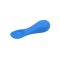 MARCUS & MARCUS -PALM GRASP SELF FEEDING SPOON