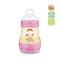 MAM PPSU ขวดนมป้องกันโคลิค 5.5oz (จุกเบอร์ 1)