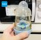 MAM PPSU ขวดนมป้องกันโคลิค 5.5oz (จุกเบอร์ 1)