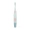MARCUS & MARCUS - KIDS PREMIUM ORAL CARE SET