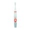 MARCUS & MARCUS - KIDS PREMIUM ORAL CARE SET
