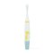 MARCUS & MARCUS - KIDS PREMIUM ORAL CARE SET