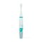 MARCUS & MARCUS - KIDS PREMIUM ORAL CARE SET