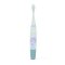 MARCUS & MARCUS - KIDS PREMIUM ORAL CARE SET