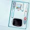 MARCUS & MARCUS - KIDS PREMIUM ORAL CARE SET
