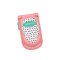 INFANTINO โทรศัพท์ของเล่น Flip and Peek (3m+)